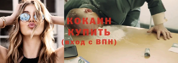 кокс Белокуриха