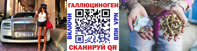 купить Ахтырский Псилоцибиновые грибы GOLDEN TEACHER